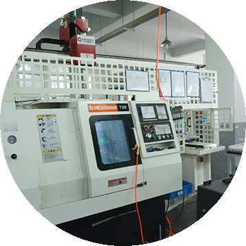 Our product advantages