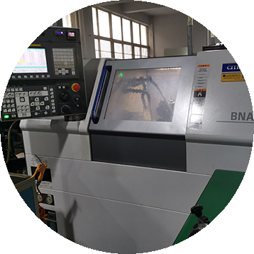 Our product advantages