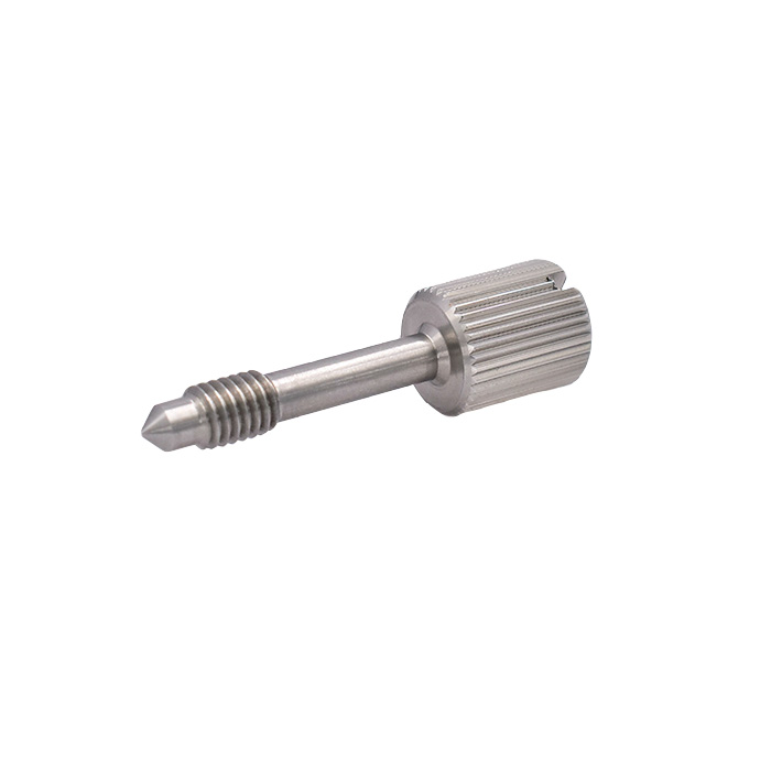 thumb screw 