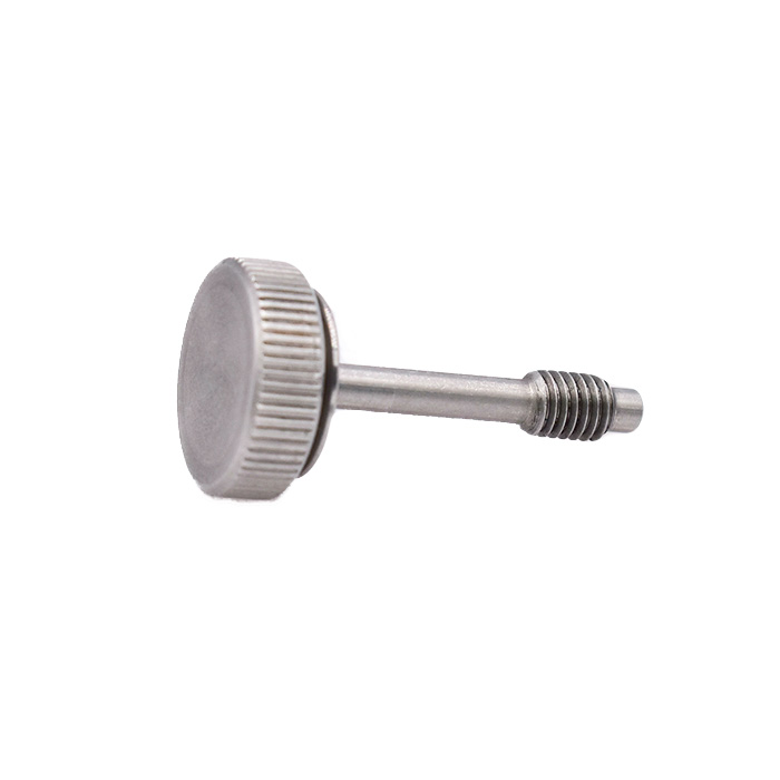 thumb screw 