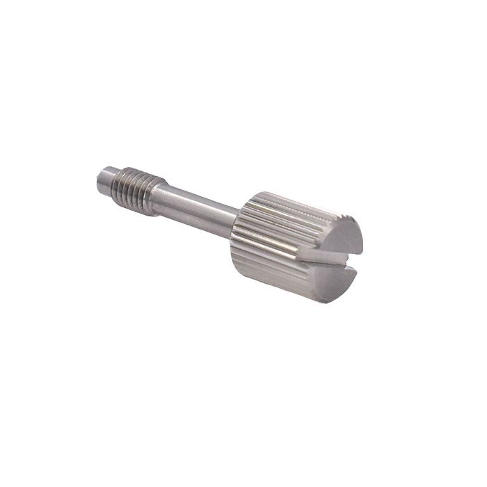 thumb screw 