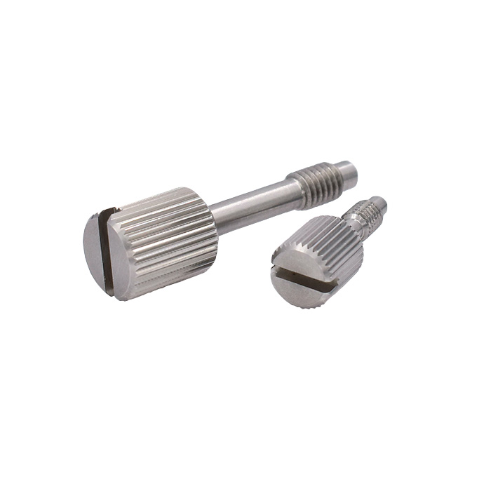 thumb screw 