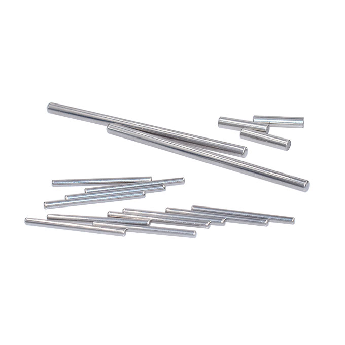 dowel pin