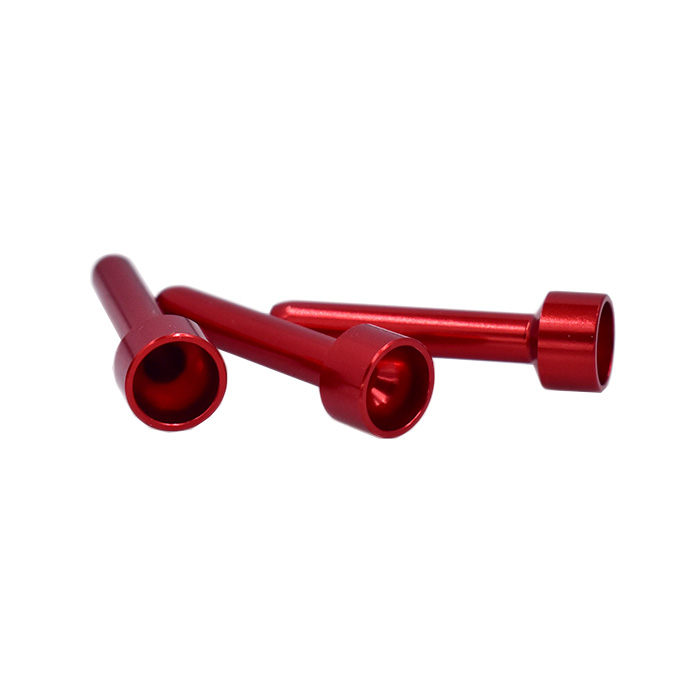 bicycle part